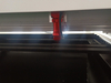 CNC Big Woking Area CO2 Laser Engraving Mesin Pemotong